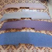 حافظات دشبول • جدد • بصرة