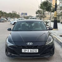 النترا ٢٠٢١ • ٨٩٠٠٠ كم • حادثة