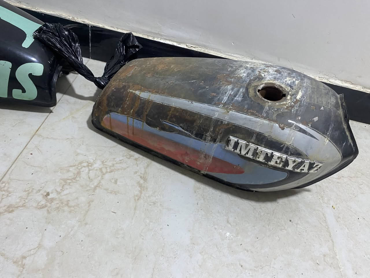 غراض للبيع مناسبات ونضاف


**إذا كنت صاحب هذا الإعلان وتريد حذفه لأي سبب، رجاءا أرسل رسالة إلى الدعم الفني**