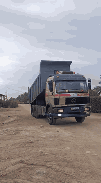 سلام عليكم 
البي للبيع موديل88 رقم نكليزي مده النتهائ ال2030  مكينه 35 مجموعه نص كير 160 السياره جاهز للعمل المكان بابل النيل  ‏‪7718469349‬‏       ***********
