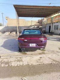 جارجر ٢٠٢٢ سياره اخت زيرو ماشيه ٥٧ الف علئ وضع شركه حادثه دعاميه مكان ...