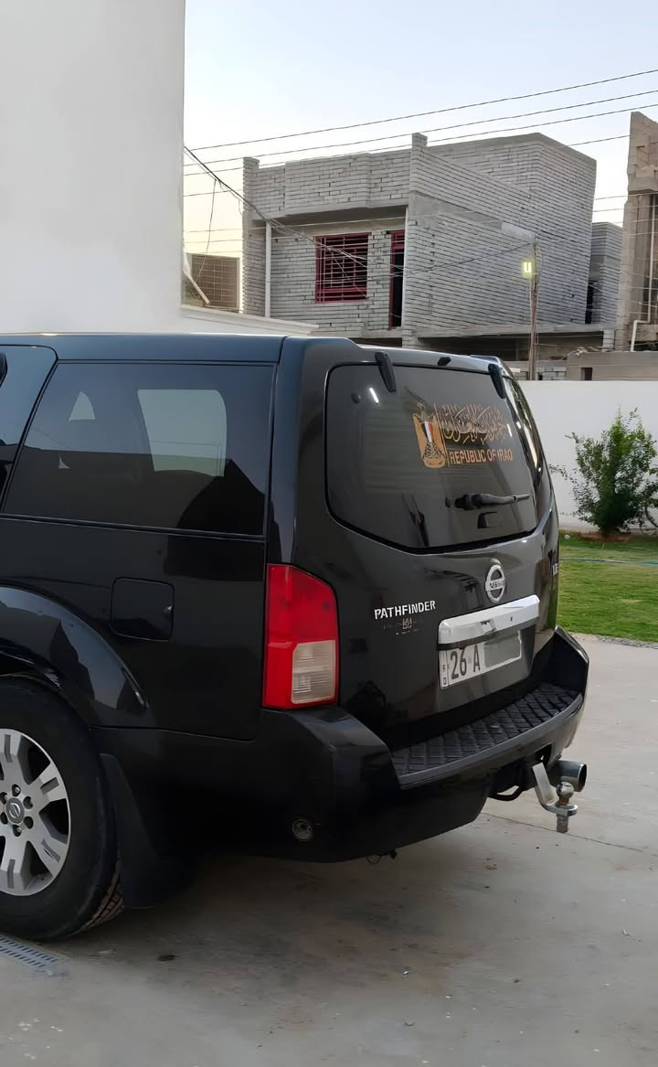 اعادة نشر سعرها 85 ورقه كير محرك شرط منضومه غاز وبانزين صدر جديد رقمها صلاح الدين  تريد وكاله تريد تحويل جاملغ خلفي يمنه بيه بارد فقط بدون صبغ 
رقم هاتف ***********
