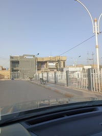 السديناويه • ٢٠٠م • طابو صرف