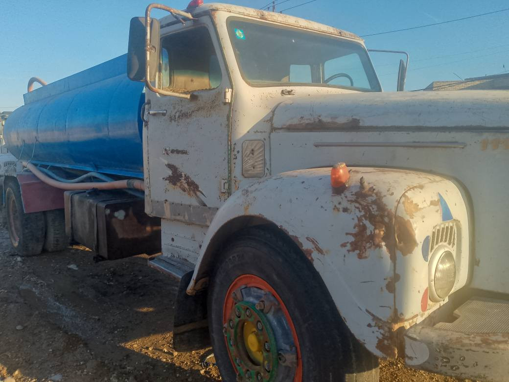 سكانيا 111موديل 80مكينه 112عادي الاستفسار ***********
