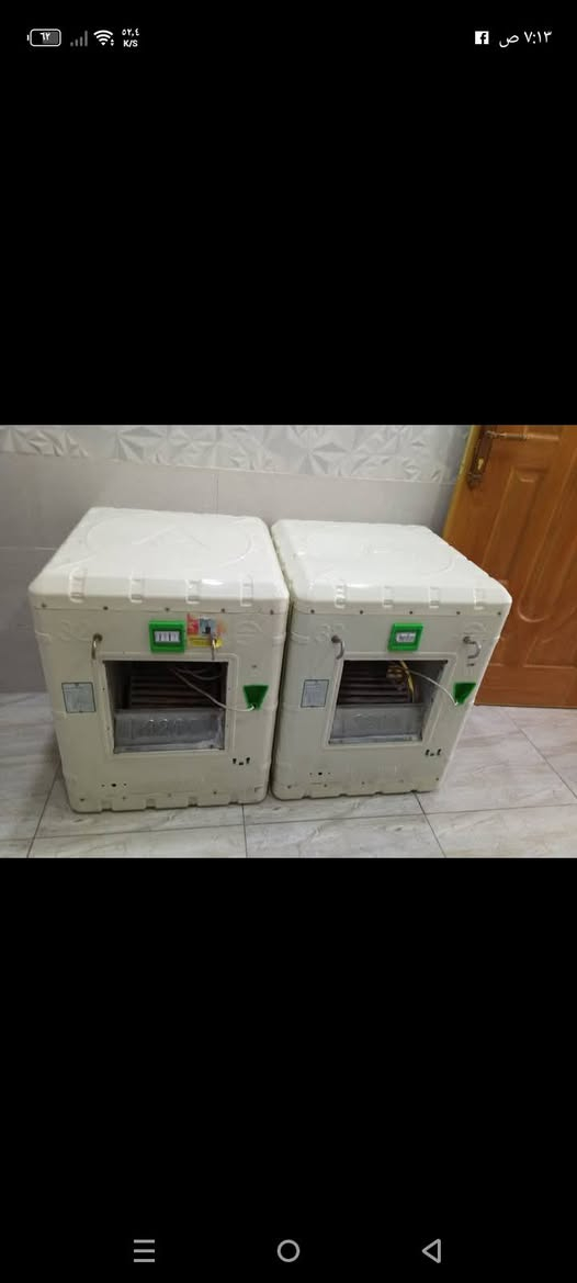 مبردات زوج استعمال اقل من شهرين الواحه السعودي حجم الفين بعدهن جدد دنبيعهن ميرهمن للشبابيج الالمنيوم السلايت مكان بغداد غزاليه السعر الوحده ١٠٠
