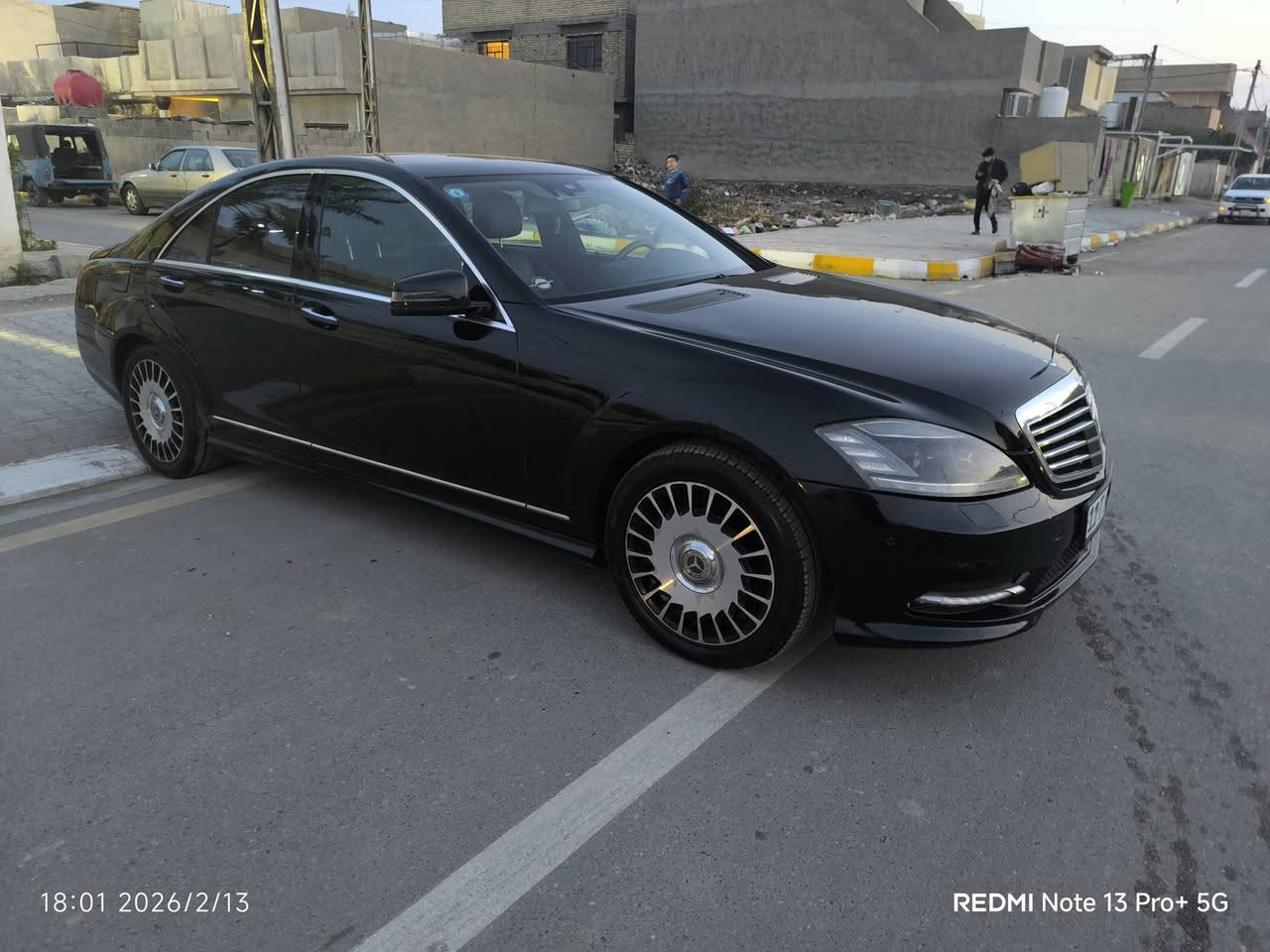 اللهم صل على محمد وال محمد


**إذا كنت صاحب هذا الإعلان وتريد حذفه لأي سبب، رجاءا أرسل رسالة إلى الدعم الفني**