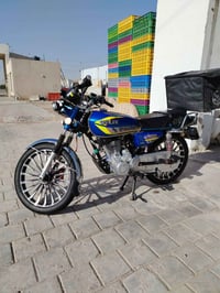 سونك • 2025 • تبديله