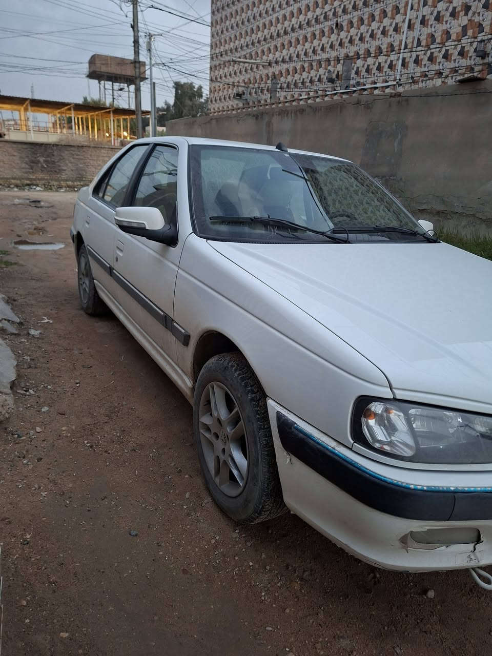 السلام عليكم بارص 2024 حرة باسمي رقم كربلاء مشروع وطني ماشية 58 كير مكينه مكفول تبريد تدفئة كلشي بيها مكفول سيارة على ايدي مواصفات 24 معروفة عداد ليزري اشاير ترحيب شاشة تحكم ستيرن كلها ع حطة الشركة عارضها 82وبيها مجال حك الجيه ابو 75 لتعلق ولتتصل وتكسر بحلالي رجاءا. لان عارضها جوه السوك بسبب مطلوب مكاني الحيدرية خان النص بين كربلاء والنجف ***********
***********
