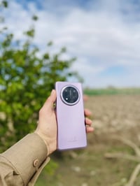 هونر X9C • ٢٥٦ • بطارية ٦٦٠٠