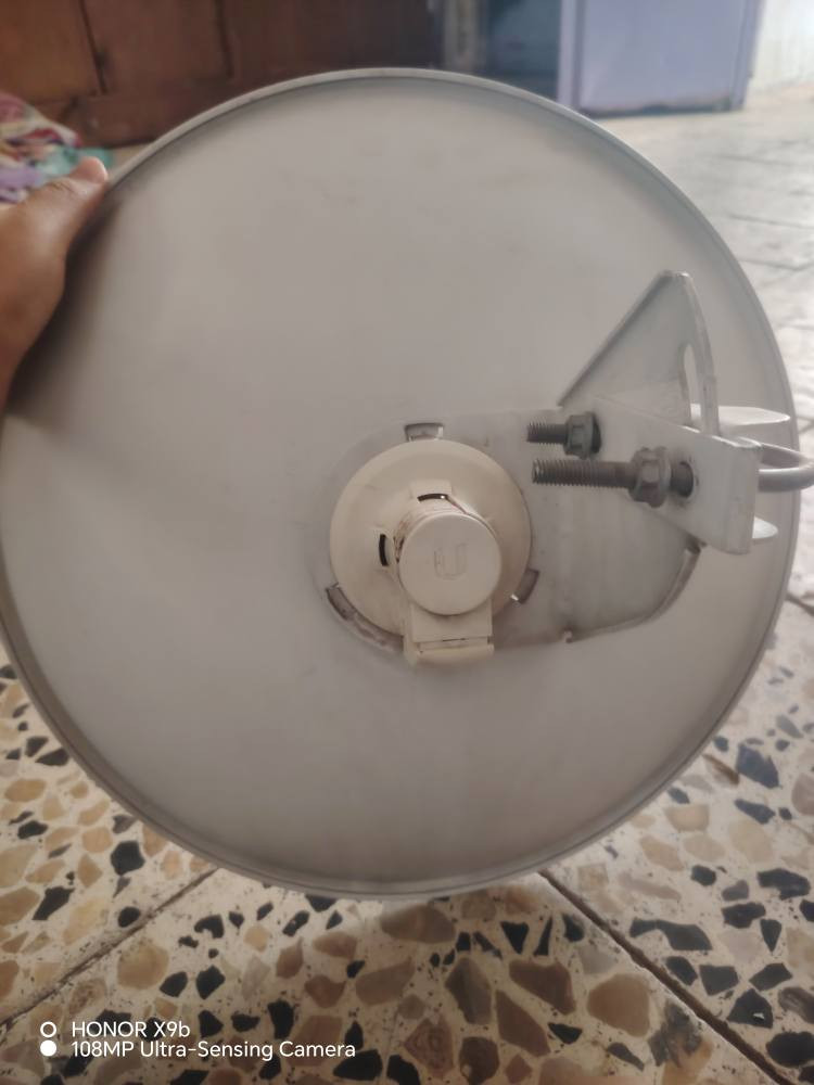 نانو بور بريم شغال على الفحص 70 الف النجف, العراق


**إذا كنت صاحب هذا الإعلان وتريد حذفه لأي سبب، رجاءا أرسل رسالة إلى الدعم الفني**