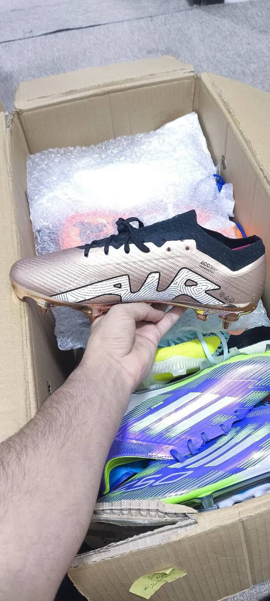 قطعه عل 25 بضاعه أوربي اصلي شرط الفحص القطعه ب 25


**إذا كنت صاحب هذا الإعلان وتريد حذفه لأي سبب، رجاءا أرسل رسالة إلى الدعم الفني**