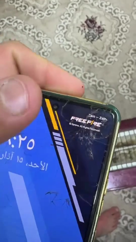 للمراوس


**إذا كنت صاحب هذا الإعلان وتريد حذفه لأي سبب، رجاءا أرسل رسالة إلى الدعم الفني**