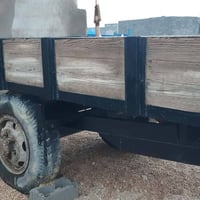 للبيع هيت 07819907020 رقم صاحب العربانه