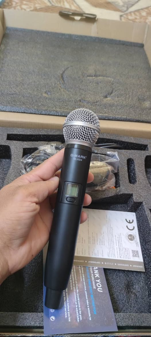 خلي سعر
وبالعافية


**إذا كنت صاحب هذا الإعلان وتريد حذفه لأي سبب، رجاءا أرسل رسالة إلى الدعم الفني**