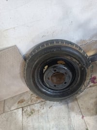 ناصرية • اسكان الصناعي • قطع غيار