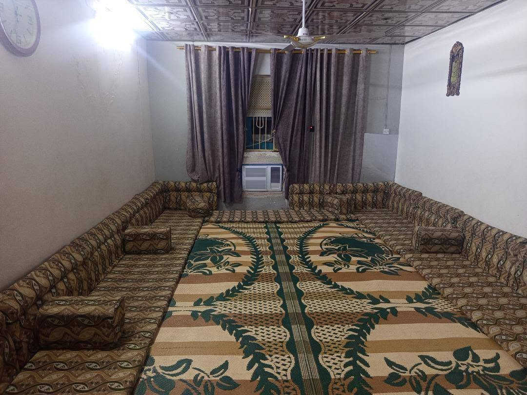للبيع


**إذا كنت صاحب هذا الإعلان وتريد حذفه لأي سبب، رجاءا أرسل رسالة إلى الدعم الفني**