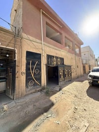 بستان ابليبل • ٢٠٠م • طابو زراعي