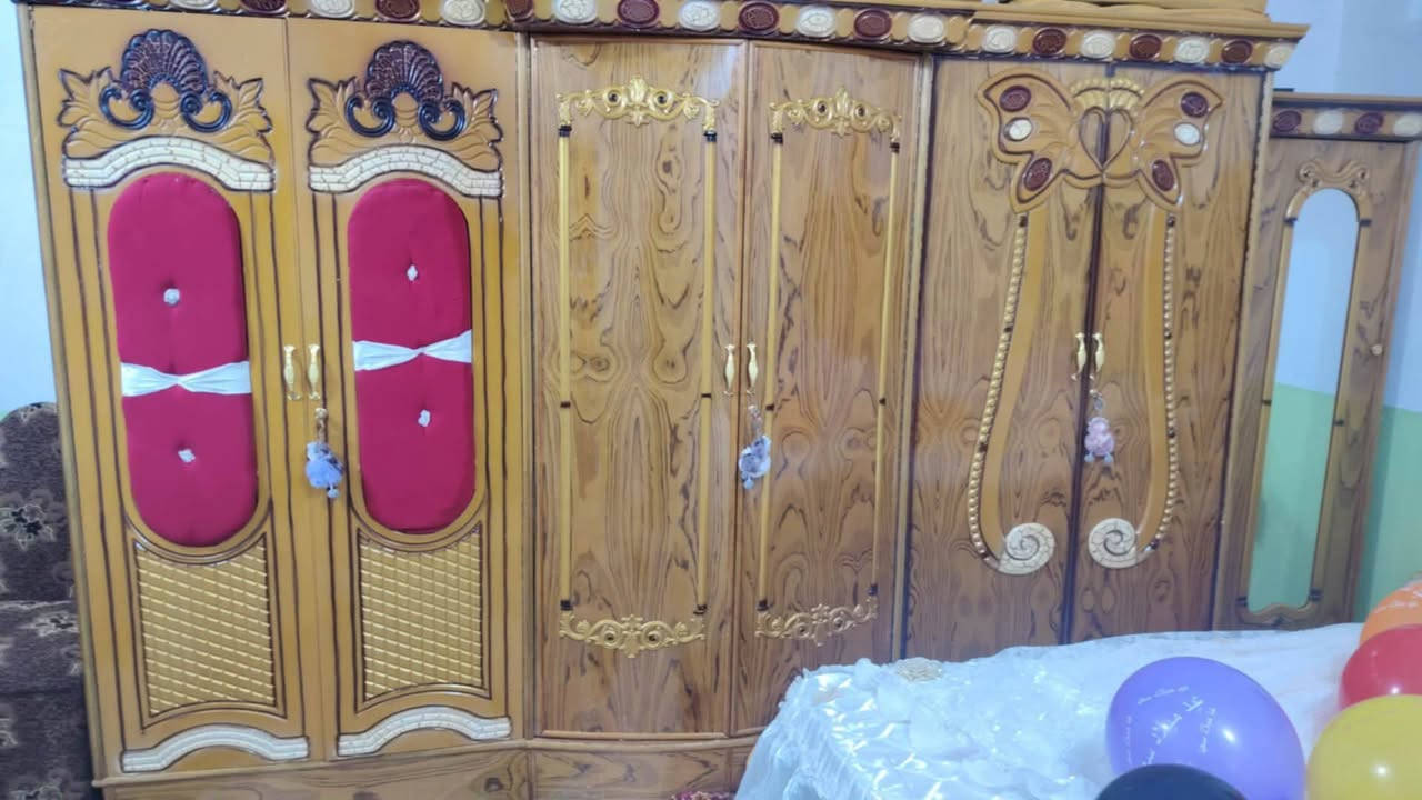 سلام عليكم غرفة نوم عراقي سوكي نضيفة حيل شخط واحد مابيهة تجي و تكلب و تاخذ نضيفة حيل الشراي يراسلني خاص ادزلة رقم الهاتف


**إذا كنت صاحب هذا الإعلان وتريد حذفه لأي سبب، رجاءا أرسل رسالة إلى الدعم الفني**