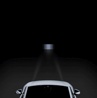 🇸🇪 عندما يلتقي الفن الاسكندنافي بمستقبل القيادة... 🇸🇪
✨ لأصحاب الذوق الرفيع: POLESTAR 2 (VOLVO) موديل 2023 
 شكل 2024

تجسد هذه السيارة أرقى ما قدمته الهندسة السويدية؛ فهي مبنية على خبرة فولفو (Volvo) في الأمان والمتانة، ومقدمة بلمسة Polestar العصرية التي تعكس البساطة والرقي الاسكندنافي.🇸🇪 

• فئة المدى الطويل  long range 
• بطارية 🔋 كبيرة 78 KW 
تدعم الشحن السريع و المنزلي
 مع الشاحنة الأصلية 
الشحنه الواحدة 550 كيلومتر 
الممشى 50k قابل للزيادة
🌑اطارات مقاس 19 جديد 
#السعر 18500 $$
رقم بغداد انگليزي بأسمي  شرط التحويل 
(بنيد صبغ فقط+جاملغ بارد)
***********
***********

رقم الشاصي  ( YSMEG3KA4PL156354 )

★ مواصفات كثيرة 
شرح جزء بسيط جداً 
دشبول خرائط 
رادارات 360°
كاميرات 360°
حساسات 360°
لايتات داينمك متحرك 
نظام ترفيهي كامل التطبيقات 

❄️🔥تبريد تدفئة كشنات قطعتين مناخي منفصل ثلج 

🌬️ 📐 التصميم والشكل العام
هيكل فاستباك (Fastback): تصميم يجمع بين أناقة سيارات السيدان والعملية العالية لسيارات الهاتشباك/الكروس أوفر، مما يعطيها وقفة رياضية ومرتفعة قليلاً.
خطوط التصميم: يتميز التصميم بالبساطة والنظافة (Minimalist) والخطوط المنحوتة التي تعكس لغة التصميم التقني للعلامة.
المصدر: تشترك في قاعدة البناء CMA (Compact Modular Architecture) مع طرازات فولفو مثل XC40.
💡 الإضاءة والتوقيع البصري
المصابيح الأمامية (LED Headlights): تتميز بتصميم "مطرقة ثور" الشهير والمستوحى من فولفو، وهي مصابيح LED نشطة (Active LED) مع إضاءة عالية نشطة وتعديل آلي للمستوى. 
الشريط الضوئي الخلفي: شريط ضوئي خلفي كريستالي يمتد بعرض السيارة بالكامل، ويتكون من 288 وحدة LED، مما يعطي توقيعاً ضوئياً فريداً ومميزاً.

II. 💎 الباقات والإضافات الفاخرة المتوفرة

1. 🛡️ حزمة Pilot Pack (تركيز على الأمان والقيادة الذكية)
• نظام Pilot Assist المتقدم: مساعدة في القيادة على الطرق السريعة (توجيه، تسارع، وفرملة).
• كاميرات ومستشعرات 360 درجة: لسهولة الركن والمناورة.
• نظام تنبيه النقطة العمياء (BLIS): مع نظام مساعدة التوجيه.
• نظام تنبيه حركة المرور الخلفية (RCT): مع مساعدة الفرملة.
• مصابيح LED متكيفة Pixel: إضاءة ذكية وقوية دون إزعاج السيارات القادمة. 
متحرك مع عجلة القيادة 

🖥️ التقنيات والمقصورة الداخلية

 Polestar 2 (2023) - أول سيارة في العالم تعمل بنظام Google Automotive OS المتكامل. تكنولوجيا ذكية، قيادة أذكى.
نظام الترفيه: شاشة ترفيه مركزية تعمل باللمس مقاس حوالي 11.15 بوصة أو 11.2 بوصة.
نظام التشغيل: نظام معلومات وترفيه مدعوم من Google (أندرويد أصلي) مع خدمات جوجل المدمجة.
شاشة السائق: شاشة رقمية لعرض معلومات القيادة مقاس 12.3 بوصة.
الاتصال: دعم Apple CarPlay و Android Auto 
الميزات الداخلية:
شاحن لاسلكي للهاتف 
مقاعد مريحة وعالية الجودة.

🟢🔴⚫الإطارات الذكية والمستشعرات المدمجة
تهدف هذه التقنيات إلى تزويد السائق والسيارة ببيانات دقيقة وفورية عن حالة الإطارات، وتُعد ضرورية للقيادة الذاتية.
• نظام TPMS المتقدم: أجهزة استشعار (Sensors) مدمجة في الإطار أو الصمام لتوفير بيانات دقيقة ومباشرة حول:
درجة الحرارة داخل الإطار.
•ضغط الهواء (مراقبة الضغط الأساسية).
• مستوى تآكل المداس (المستقبل).
• الإطارات الذكية المتصلة (Smart Tires):
تتضمن مستشعرات متقدمة تتواصل مع كمبيوتر السيارة لتوفير صيانة تنبؤية (Predictive Maintenance).
يمكنها تحليل ظروف الطريق (جاف، رطب، ثلج) وتكييف خصائصها أو نقل البيانات إلى أنظمة التحكم في السيارة لتحسين الأداء (مثل فرامل ABS والتحكم الديناميكي).
الإطارات المتغيرة/المتكيفة: مثل مفهوم Hankook Hexonic التي تحلل الطريق باستمرار وتتكيف أخاديد مداسها وفقاً لظروف القيادة.

.
