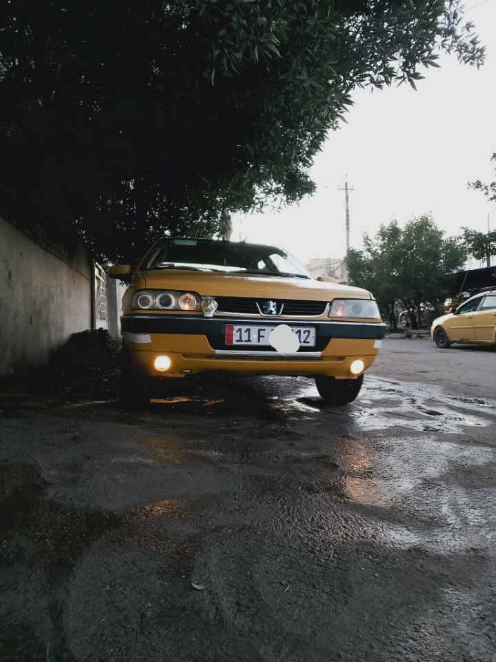 للبيع.بيجو أكد 16 هزه وسنويه وارقام نكليزي،بأسمي
50. /***********, بغداد الشعب
