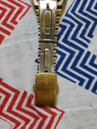 ساعة سويسرية • كوارتز • تقسيط