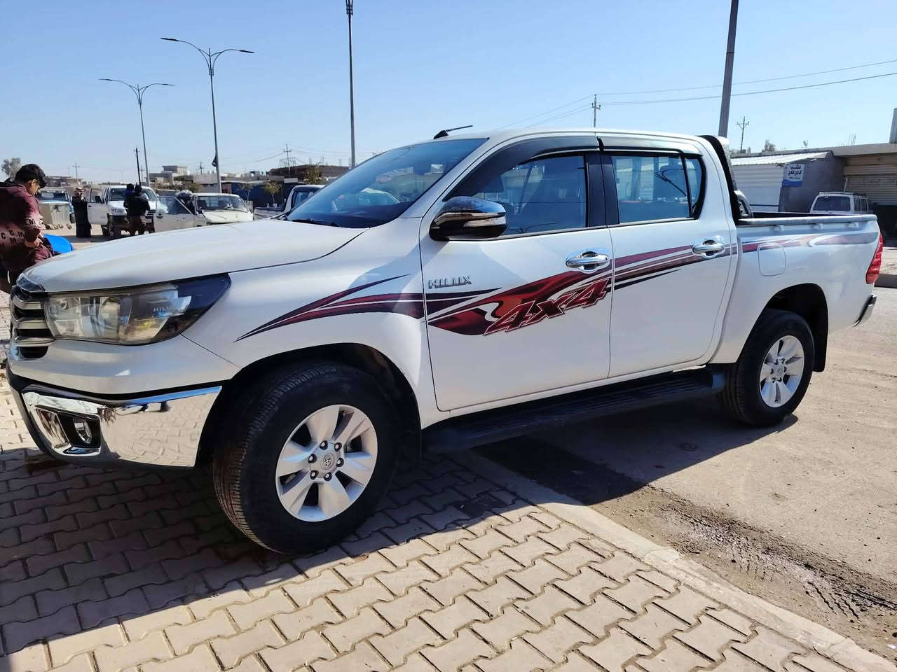 سلانتصل،ستفسر، ***********,,***********م عليكم سياره لبيع نضيفة رقم سلمانية رقم الهاتف عنوان ديالى جلولاء
