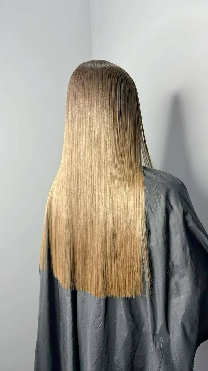 بوتوكس الذهب يعني ذهب حقيقي لان المادة صنعة تحت براعة اختراع معالجة للشعر ومسرحة بدون اي تأثيرات جانبية ابدآ يعني اشتغلي ونتي مئمنة
 كوزمتك احمد السيد 
احمد هادي المسرجي


**إذا كنت صاحب هذا الإعلان وتريد حذفه لأي سبب، رجاءا أرسل رسالة إلى الدعم الفني**