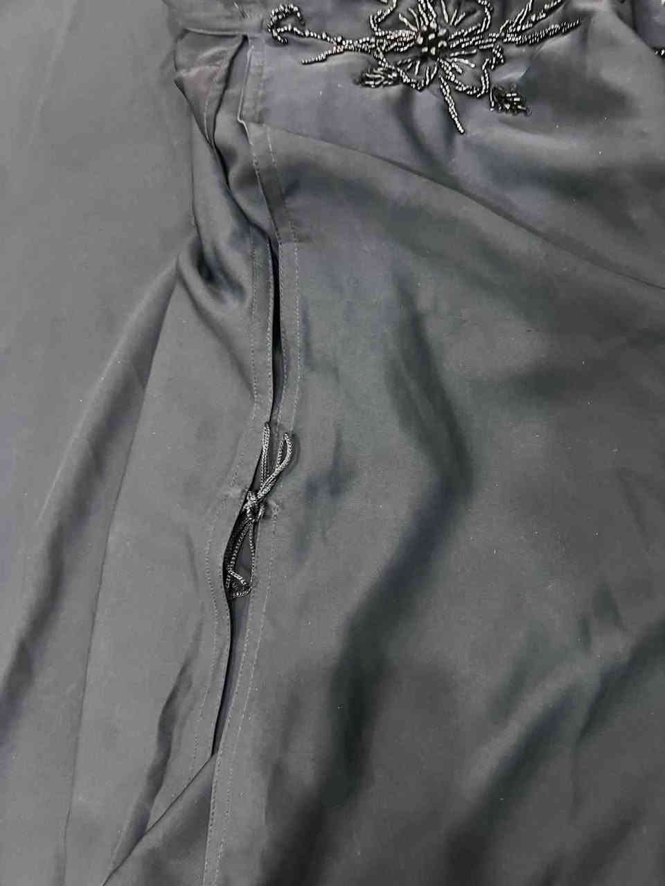 عباية مال راس جديدة ماملبوسه ابد للبيع
العنوان بعقوبة __ بهرز حي القادسية
الشراي يتصل بالرقم ***********
بهرز حي القادسية
