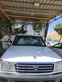 مونيكا ٢٠٠٠ • دبل • سليمانية