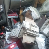 عقل شيري كوين للبيع مكاني بالاعظمية بالسفينة 07711472696==07775260975=...