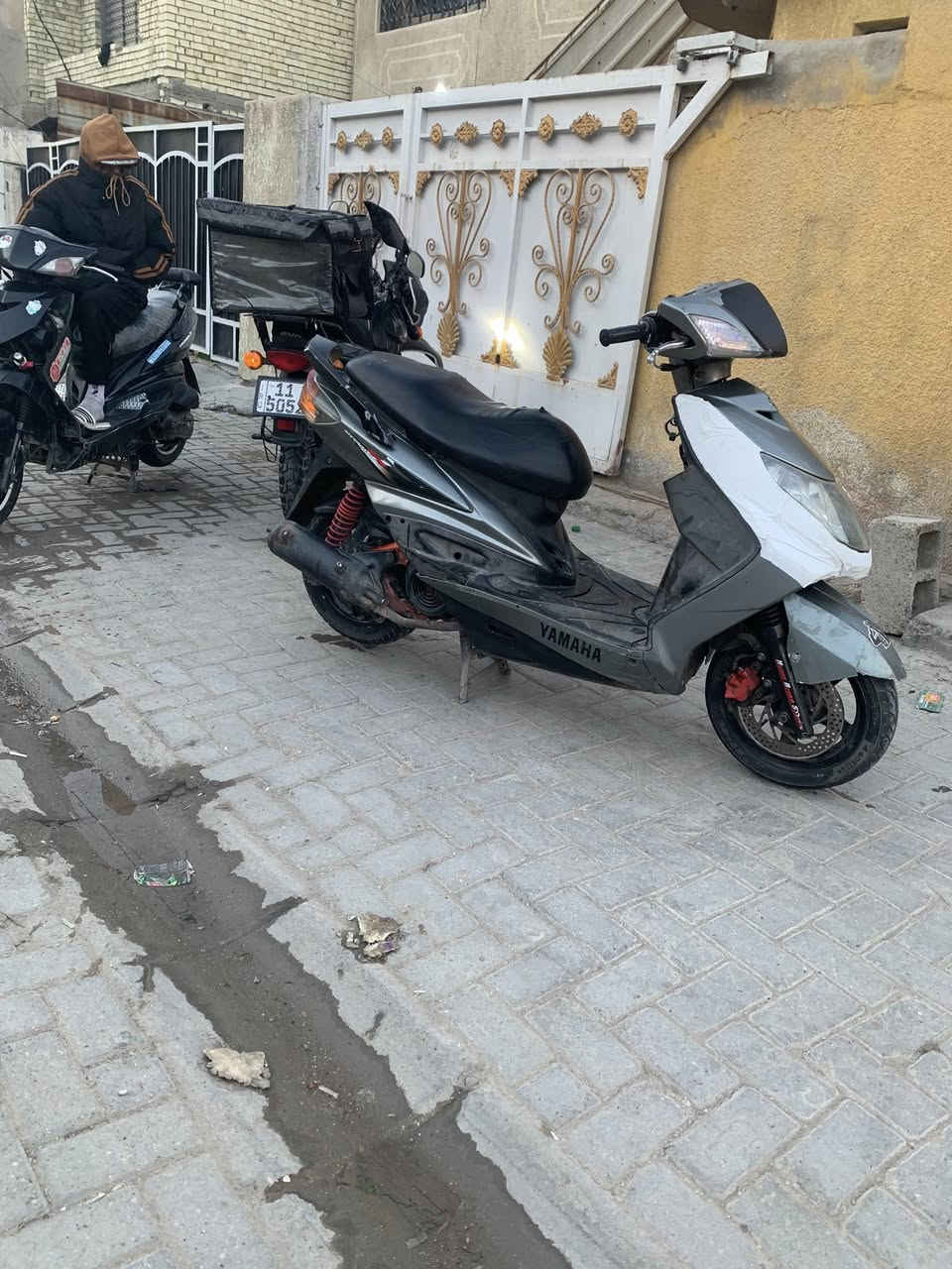 ‭٠٧٧٢ ٣٩٣ ١٣٤١‬
