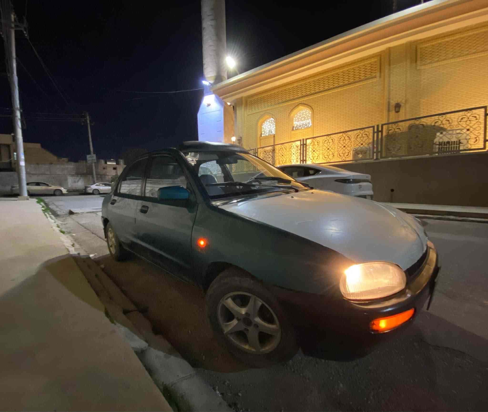 سةلامو عةليك مازدة دژة فيتةر ١٢١ گير عادى تةبريد سارد و گةر مةكينة گةورة كةم بةنزين سةيارةكى بة هةلمةت مالى فةقير سحرى ١٧ و مةجال شوين هةولير 
*********** أربيل, العراق
