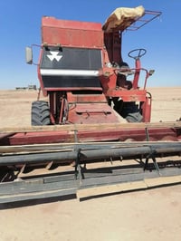 دراسه فوركسن • موديل 90 • جنوب الموصل