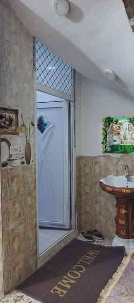 حله شارع ٨٠ حي الصدرين

***********

***********
