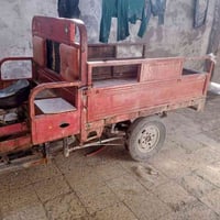 ستوته البيع بدون وراق وراقه ضايعه محرك جديد ما مفتوح تواير زوج مال كيه...