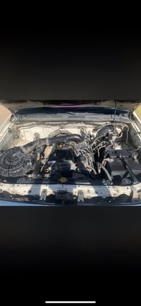 للبيع بيكم تيوتا موديل  2010 سعودي شاصي ١٩ دبل جكمجه رقم واسط ( ألانكل...