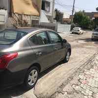 صني هندي • ٢٠١٦ • كالار