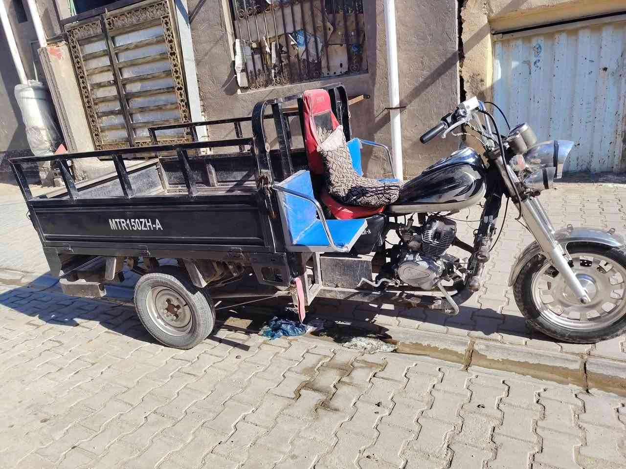 سلام عليكم ستوته مديل 2016 تعمير2026 وكيل جبريل رقم نكليزي 
*********** شراي يتصل
