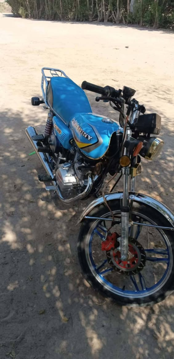 سلام عليكم درجه لبيع سيفان 2023 نضيفه درجه خير من الله سعر خاص وبيك خير وتدلل مكان قاسم كفل ***********
