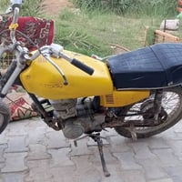 مال شغل • توديك تردك • نجف