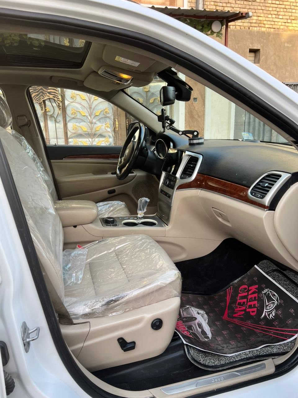 المواصفات بالمنشور


**إذا كنت صاحب هذا الإعلان وتريد حذفه لأي سبب، رجاءا أرسل رسالة إلى الدعم الفني**