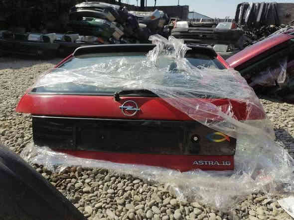 ادوات اوبل عام
بزون بكل الموديلات  / استرا بكل الموديلات 
 اوميكا / سيناتور / فكترا 

يوجد توصيل للجميع محافظات 
سعر التوصيل 5 الاف

يوصل يمك الأغراض تجيكه كدام المندوب اي شي ما حسب النتفاق ترفظه ودنار ماتفع 

المكان موصل مجمع اسود الرافدين 

للاستفسار اتصل ع الارقام 
*********** / ***********
او عبر الماسنجر أو واتساب 👈***********
من الله التوفيق
