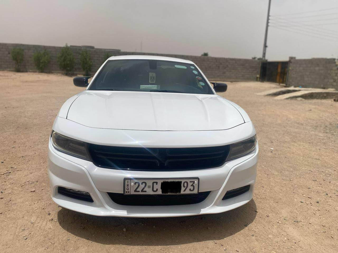 جارجر موديل 2019 بيه صبغ حزام رقم اربيل تريد تحويل تريد وكاله جاهزه من كلشي تخم تاير حداده عنوان البصره رقم الهاتف السعر 155

+964 771 610 4598 البصرة, العراق


**إذا كنت صاحب هذا الإعلان وتريد حذفه لأي سبب، رجاءا أرسل رسالة إلى الدعم الفني**