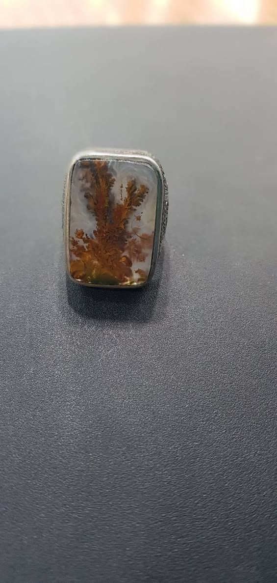 للبيع محابس عقيق شجري تحف   نادره   ...  للاستفسار واتساب ***********
