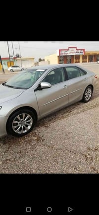 باچر • الشرگاط تكريت • ٦:٣٠ الصبح