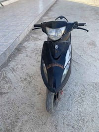 ماكس عدله للبيع سعر 450  07711907380