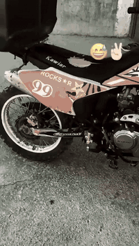 درجه نظيفه وخير من الله لا تنقيص ولا تبخير مديل 24وبيه مكاتبه مكفوله من العشاير العنوان بغداد السعر ٩٠٠وبيه مجال رقم ‏‪***********‬‬
