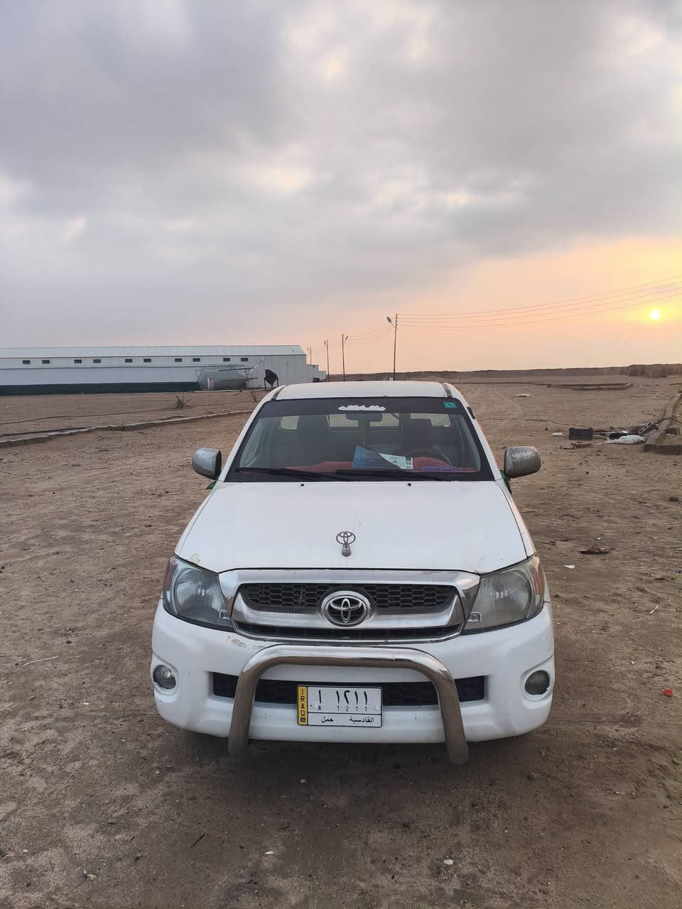 السلام عليكم فلاونزه تك غماره 2007 محدثه 10خطته ودعاميه الخلفيه فقط بيه طخه بل باب السايق ومصلح مكان السياره بلبصره خور زبير بيع او مراوس ب فلاونزه دبل قماره *********** السعر 120وبيه مجال
