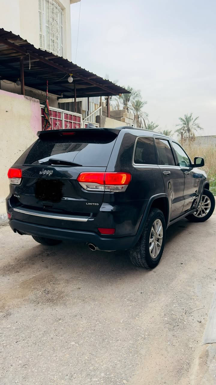 جيب#كفاله من كص والفتح والحادث
مديل 2015  # فقط للبيع  

￼#ادوات_ادوات_دخول_جديد
 #متؤمة_كامل _شغل_اصلي

مـوصـفـات 
مـكيـنة 3600/V6 ✈️ 
تبريد ثلج فتحه سقه

كشنات كهرباء 
فول تحكم ستيرن 

#الـمكان_البصرة🇮🇶
#السعر_اتصل_وتدلل 
 *********** 📞
