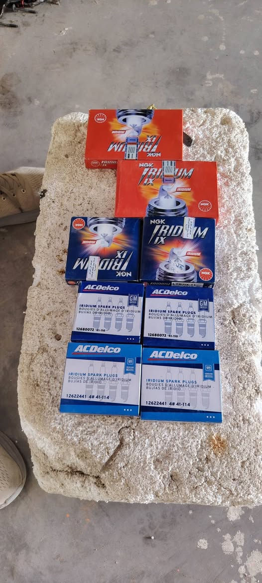 توفر
المكان واسط الصويرة
***********
كوبي اصلي
